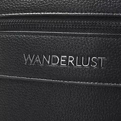 Morral Wanderlust GO - tienda online
