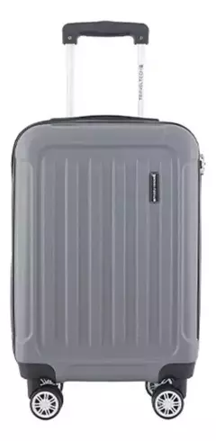 Valija Travel Tech 28´´ - Künga