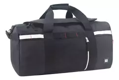 Bolso Mochila Wilson - tienda online