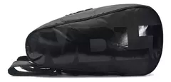 Mochila Paletera Active Limitless - comprar online