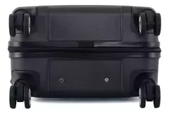 Valija Travel Tech 24" - comprar online