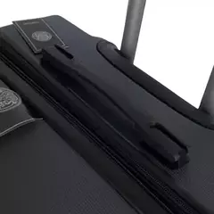 Valija Rígida Ona Saez 24'' en internet
