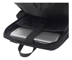Mochila Portanoteboock Unicross - Künga