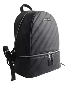 Mochila Las Oreiro en internet