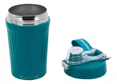 Vaso Térmico Oreiro Love - Künga