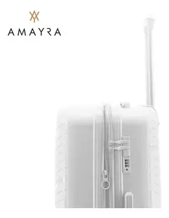Valija Amayra 24´´ - comprar online