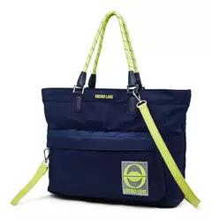 Cartera Tote Las Oreiro en internet