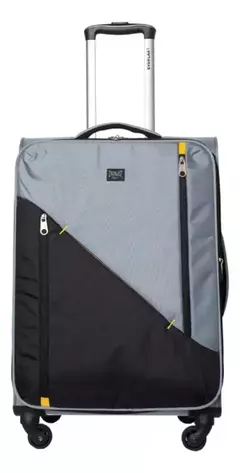 Valija Everlast 28''