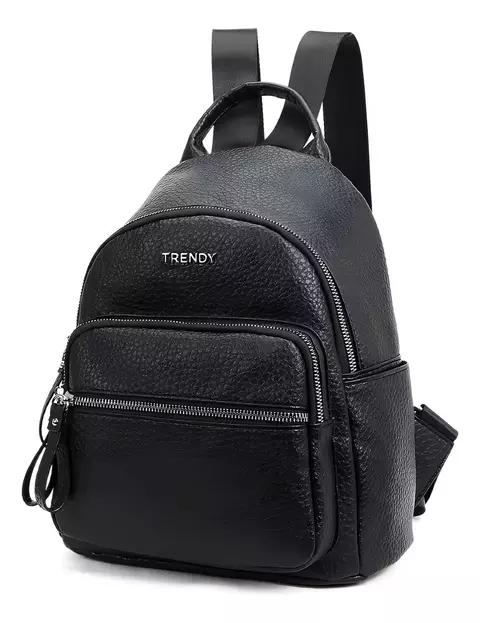 Mochila Urbana Trendy