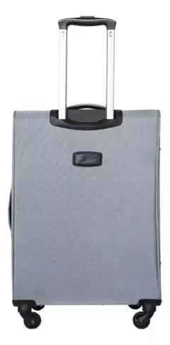 Valija Everlast 28'' - Künga