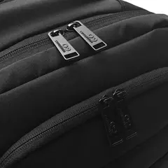Mochila de Viaje Wanderlust GO - tienda online
