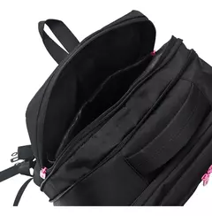 Mochila Viajera Skora - Künga