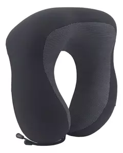 Almohadilla Memory Foam Unicross - Künga