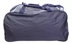 Bolso con Ruedas Everlast - Künga
