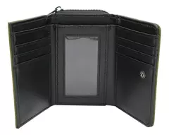 Billetera Trendy en internet