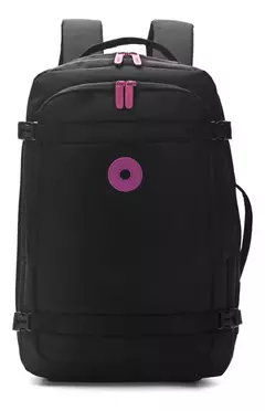 Mochila Viajera Skora