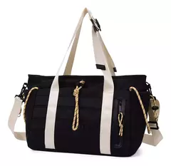 Bolso Trendy en internet
