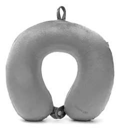 Almohada Viscoelástica Inteligente Wanderlust