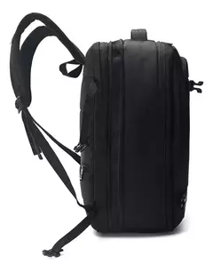 Mochila de Viaje Wanderlust GO