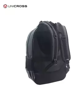 Mochila Porta Notebook Unicross - Künga