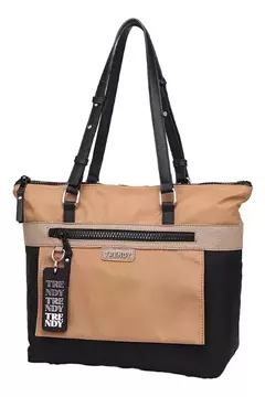 Tote Trendy - comprar online
