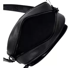 Bandolera Aby Skora - tienda online
