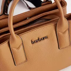 Cartera Barbara Bags - comprar online