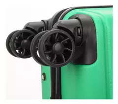 Valija Carry On Discovery - tienda online