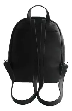 Mochila Las Oreiro - Künga