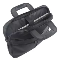 Maletin Portanotebook Unicross - comprar online