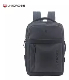 Mochila Portanoteboock Unicross - comprar online