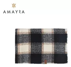 Ruana Amayra - comprar online