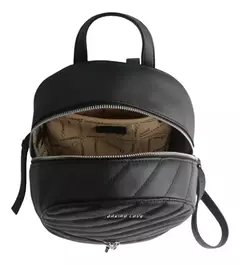 Mochila Las Oreiro - comprar online