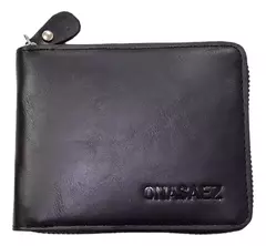 Billetera Ona Saez en internet