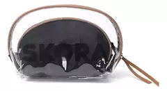 Neceser Skora Set x 2 - tienda online