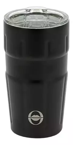 Vaso Termico Oreiro - tienda online
