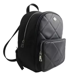 Mochila Las Oreiro en internet