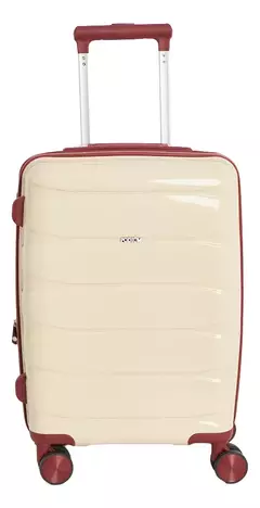 Carry On Podium 20'' - tienda online