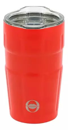Vaso Termico Oreiro - comprar online
