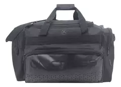 Bolso Unicross 20´´ en internet