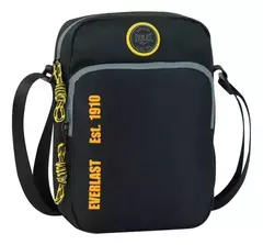 Morral Urbano Everlast