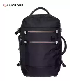 Mochila Portanotebook Unicross - comprar online