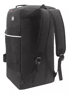 Bolso Mochila Wilson - Künga
