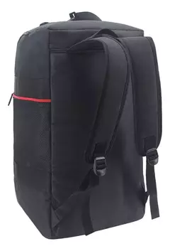 Bolso Mochila Unicross en internet