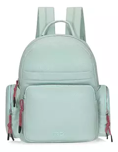 Mochila Trendy