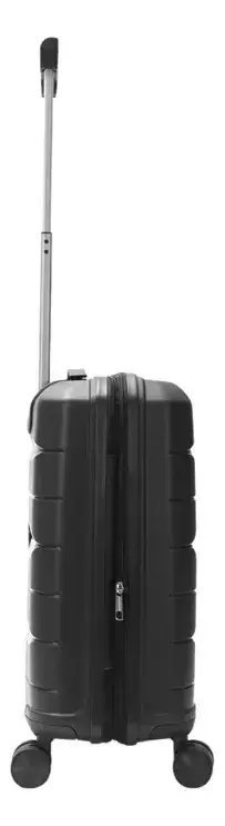 Valija Wanderlust 20" - comprar online