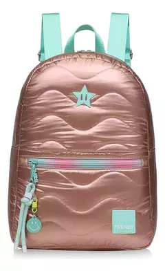 Mochila EscolarTrendy - tienda online
