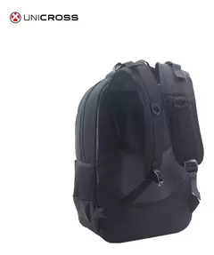 Mochila Porta Notebook Unicross en internet