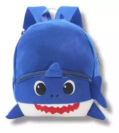 Mochila Animalitos LSYD en internet
