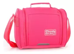 Lunchera Trendy Termica - comprar online